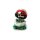 LEGO® Pokémon 72154 - Iconic Trainer Moments: Poké Ball