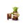 LEGO® Minifigures - 71053  Serie 30 - Shrek mit Buch