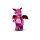 LEGO® Minifigures - 71053  Serie 30 - Drache