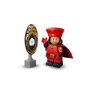 LEGO® Minifigures - 71053  Serie 30 - Lord Farquaad...