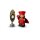 LEGO® Minifigures - 71053  Serie 30 - Lord Farquaad mit Spiegel