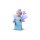 LEGO® Minifigures - 71053  Serie 30 - Gute Fee