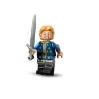 LEGO® Minifigures - 71053  Serie 30 - Märchenprinz
