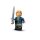 LEGO® Minifigures - 71053  Serie 30 - Märchenprinz