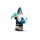 LEGO® Minifigures - 71053  Serie 30 - Merlin