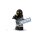 LEGO® Minifigures - 71053  Serie 30 - Thelonious, der Henker