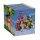 LEGO® Minifigures 71053 - Shrek - 36ER BOX