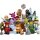 LEGO® Minifigures 71053 - Shrek - 36ER BOX
