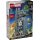 LEGO® Marvel Super Heroes™ 76352 - Avengers Doomsday: New Avengers Tower