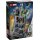 LEGO® Marvel Super Heroes™ 76352 - Avengers Doomsday: New Avengers Tower