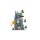 LEGO® Marvel Super Heroes™ 76352 - Avengers Doomsday: New Avengers Tower