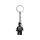 LEGO® 854189 - Black Panther Schlüsselanhänger