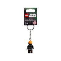 LEGO® 854245 - Fennec Shand™...