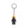 LEGO® 854245 - Fennec Shand™ Schlüsselanhänger