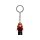 LEGO® 854241- Scarlet Witch Schlüsselanhänger
