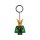 LEGO® 854294 - Loki Schlüsselanhänger