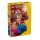 LEGO® Pokémon 40868 - Rot als Große Minifigur