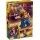 LEGO® Pokémon 40868 - Rot als Große Minifigur