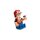 LEGO® Pokémon 40868 - Rot als Große Minifigur