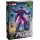 LEGO® Marvel Super Heroes™ 76348 - Legendärer Showdown: Avengers: Doomsday