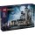 LEGO® Wednesday 76788 - Nevermore Academy