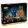 LEGO® ICONS 11386 - SpongeBob Schwammkopf: Bikini Bottom