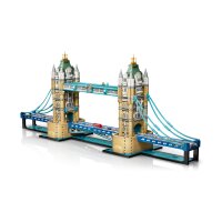 LEGO® Architecture 21067 - Tower Bridge
