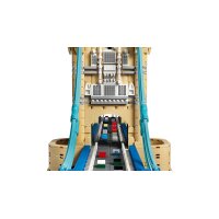 LEGO® Architecture 21067 - Tower Bridge