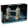 LEGO® Architecture 21067 - Tower Bridge