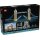 LEGO® Architecture 21067 - Tower Bridge
