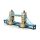 LEGO® Architecture 21067 - Tower Bridge