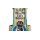 LEGO® Architecture 21067 - Tower Bridge
