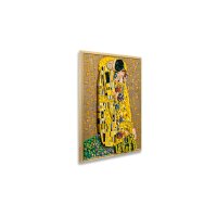 LEGO® Art 31221 - Gustav Klimt – Der Kuss