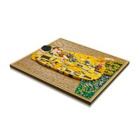LEGO® Art 31221 - Gustav Klimt – Der Kuss