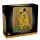 LEGO® Art 31221 - Gustav Klimt – Der Kuss