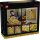 LEGO® Art 31221 - Gustav Klimt – Der Kuss