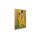 LEGO® Art 31221 - Gustav Klimt – Der Kuss