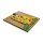 LEGO® Art 31221 - Gustav Klimt – Der Kuss