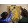 LEGO® Art 31221 - Gustav Klimt – Der Kuss