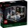 LEGO® Ideas 40896 - The X-Files: Scullys Labor