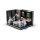 LEGO® Ideas 40896 - The X-Files: Scullys Labor