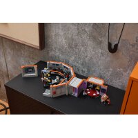 LEGO® ICONS 11385 - Star Trek: U.S.S. Enterprise NCC-1701™ Brücke