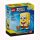 LEGO® Brickheadz 40858 - SpongeBob Schwammkopf