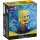 LEGO® Brickheadz 40858 - SpongeBob Schwammkopf