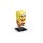LEGO® Brickheadz 40858 - SpongeBob Schwammkopf