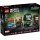 LEGO® Brickheadz 40880 - Avengers: Doomsday Helden und Bösewicht