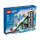 LEGO® City 60366 - Wintersportpark