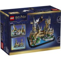 LEGO® Harry Potter 40975 - Mini-Schloss Hogwarts™