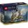 LEGO® Harry Potter 40975 - Mini-Schloss Hogwarts™