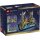 LEGO® Harry Potter 40975 - Mini-Schloss Hogwarts™
